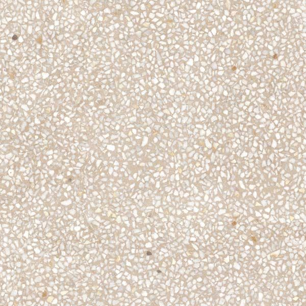 Керамогранит Portofino-SPR Crema 80 80x80 от Vives Ceramica (Испания)