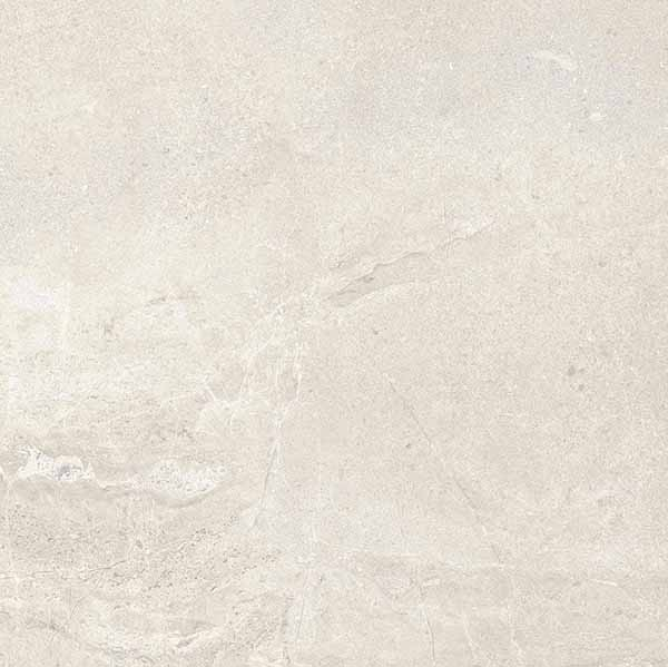 Керамогранит KAILAS KA02 Непол.Рект. 80 80x80x11 от Ametis (Россия)