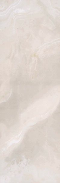 Настенная плитка Avalon Marfil Gloss (162-001-2) 33.3x100 от Etile (Испания)