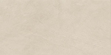 Керамогранит Prism Cord (A4U2) 30x60 от Atlas Concorde (Италия)