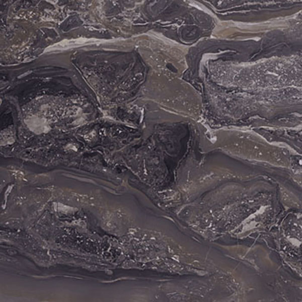 Керамогранит Aesthetica AE ORO6 120 RM (AEORO6120RM) 120x120 от La Faenza (Италия)