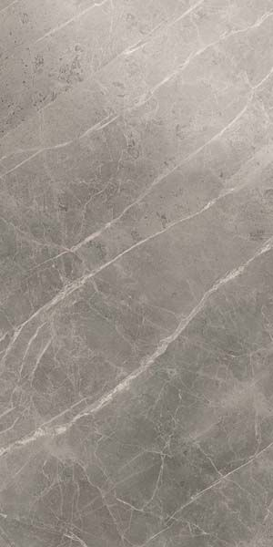 Керамогранит Marvel Grey Fleury Lapp. (A7F8) 75x150 от Atlas Concorde (Италия)