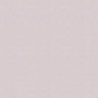 34421 Обои Marburg (Shades Iconic) (1*12) 10,05x0,53 винил на флизелине