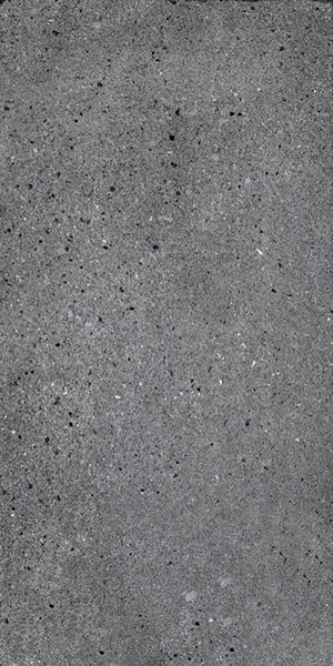 Керамогранит Fort Charcoal Expo carving (CR212) 60x120 от Primavera (Индия)