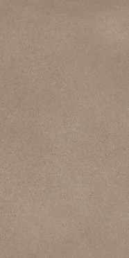 Керамогранит NAMIB EARTH MATT-PRO R (RC22) 60x120 от Refin (Италия)
