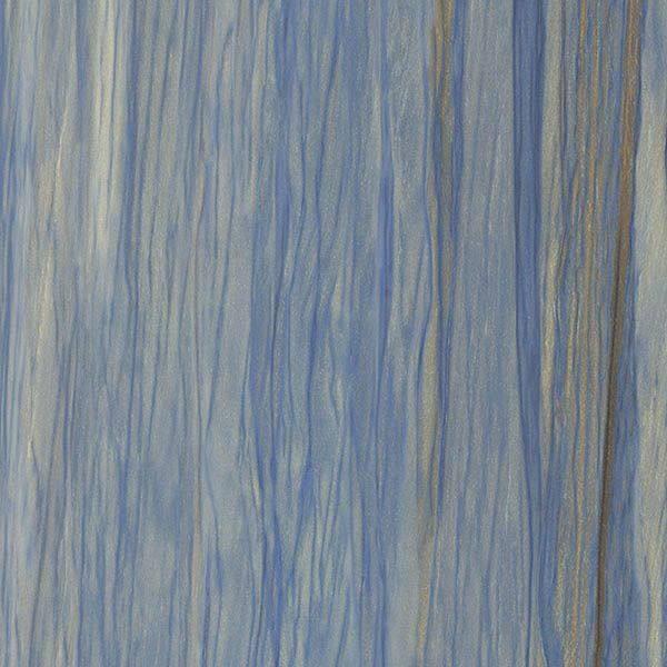 Керамогранит AZUL MACAUBA LAPP/RETT (87041) 160x160 от AVA Ceramica (Италия)