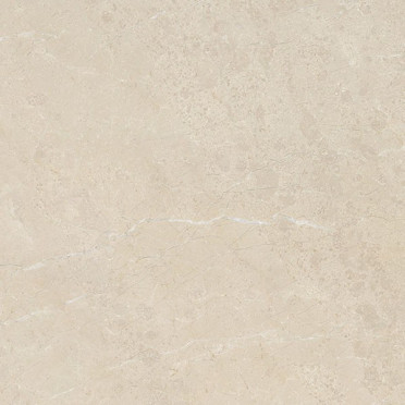 Керамогранит ALPINE Biege SP ректифицированный (28946) 100x100 от Peronda (Испания)