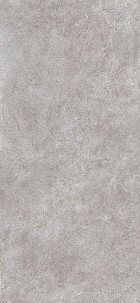 Керамогранит ARLES GRIS REC. 60x120 от Grespania (Испания)