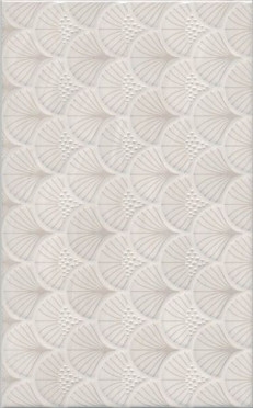 Декор Сияние (AD/C457/6377) 25x40 от Kerama Marazzi (Россия)