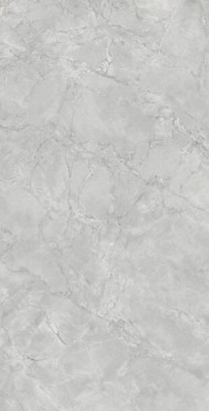 Керамогранит Marvel X Grey Cloud Lappato (AFU5) 120x240 от Atlas Concorde (Италия)