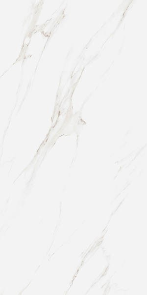 Керамогранит ARTS Calacatta Borgini Polished 5мм 60x120 от StaroSlim (Индия)