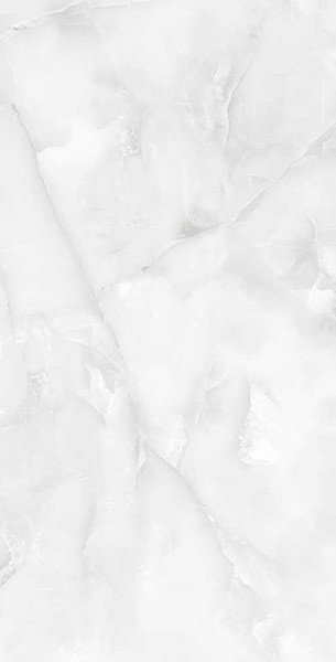 Керамогранит Onix Sky 60x120 от Velsaa (Индия)