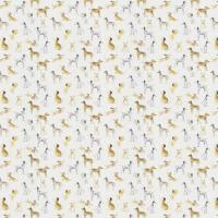 KM7813 Обои Kerama Marazzi (Weekend/Primavera) (1*4) 10,05*1,06 винил на флизелине