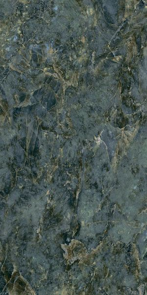 Керамогранит SENSI SIGNORIA LABRADORITE LUX R (PF60009122) 60x120 от ABK Ceramiche (Италия)