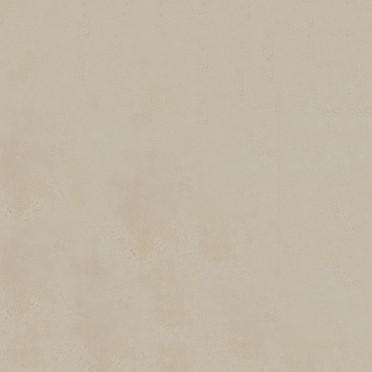 Керамогранит REACTION ELEMENT NATURALE RETTIFICATO (136935) 80x80 от Century (Италия)