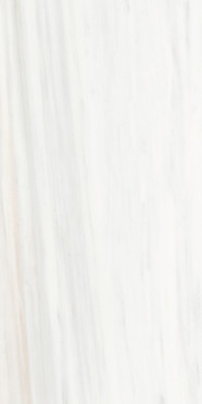 Керамогранит ORIGINES DE REX O.DOREE GLO 6MM R (769984) 60x120 от REX Ceramiche (Италия)