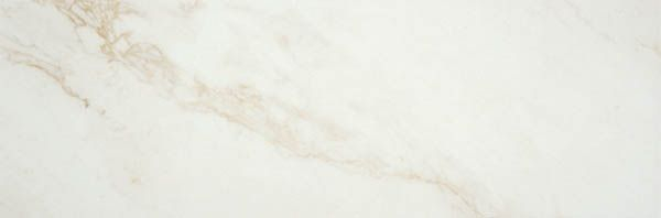 Настенная плитка Tabit Gold Sat (N30002) 33.3x100 от STN Ceramica (Stylnul) (Испания)