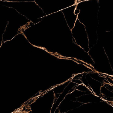 Керамогранит Sixty Austral Gold Polished (N20401) 60x60 от Neodom (Индия)