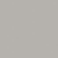 A100312 Обои ARTSIMPLE (Mixture) (1*6) 10,00x1,06 винил на флизелине