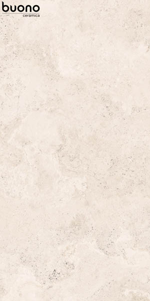 Керамогранит Stones Sabbia Beige Mat матовая (S4437M) 60x120 от Buono (Индия)
