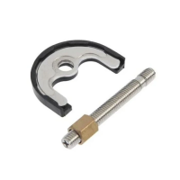 Крепление IDDIS для смесителя комплект 1 шпилька M8x70 9841M870SM