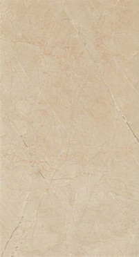 Плитка Marvel Beige Mystery 9P5E 30.5x56 от Atlas Concorde (Италия)