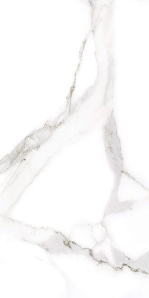 Керамогранит ALSACIA 30 30x60 от Cicogres (Испания)