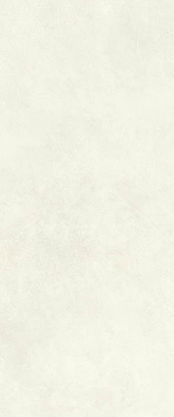 Настенная плитка Boost Expression Glow (AYR5) 50x120 от Atlas Concorde (Италия)