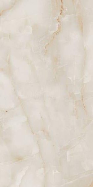 Керамогранит Onyx Pink Matt (NR216) 60x120 от Primavera (Индия)