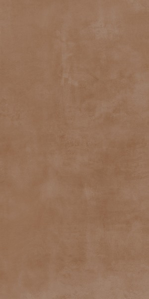 Керамогранит ELEGANZA TERRA (матовый) Rect. 120 60x120 от Pamesa (Испания)