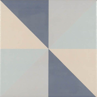 Декор BISTRO 003 20x20 от Ribesalbes (Испания)