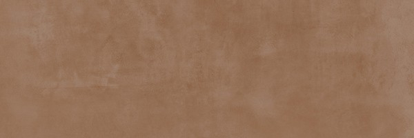 Настенная плитка ELEGANZA TERRA (матовая) Rect. 33.3x100 от Pamesa (Испания)