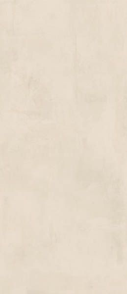Керамогранит Boost Pro Ivory (A0CK) 120x278 от Atlas Concorde (Италия)