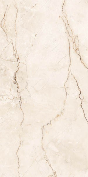 Керамогранит HERICAN TUSK Rocker (4 лиц) 60x120x9 от Varmora (Индия)