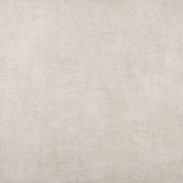 Керамогранит HORIZON Beige 45x45 от Etili Seramik (Турция)