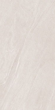 Керамогранит Florence Clay Molten 60x120 от Mozart (Индия)