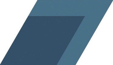 Керамогранит FLOW DIAMOND DECOR BLUE (117358) (14 вариантов оттенка) 13.9x23.95 от WOW (Испания)