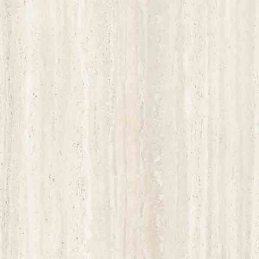 Керамогранит SENSI ROMA IVORY ANT RET (PF60011875) 120x120 от ABK Ceramiche (Италия)