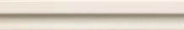 Бордюр ENGLAND BEIGE TORELLO EG20T 5.5x33.3 от Ascot Ceramiche (Италия)