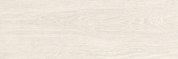 Настенная плитка Kiparis 17-00-11-477 бежевый 20x60 от Laparet