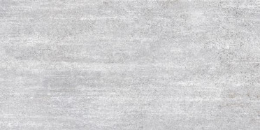 Настенная плитка Plaster (TWU09PSR007) 24.9x50x7.5 от Alma Ceramica (Россия)