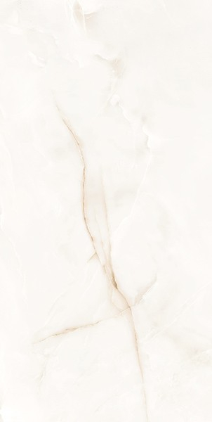 Керамогранит ONIX WHITE (leviglass) Rect. 60x120 от Pamesa (Испания)