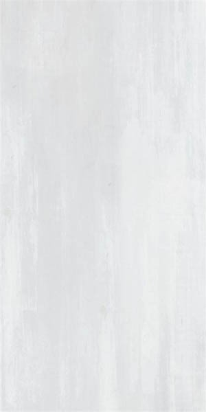 Керамогранит MARINA BAY Bianco (TL45MB05) 45x90 от Lamborghini Tonino (Италия)