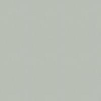 35721 Обои Marburg (Boho) (1*6) 10,05x1,06 винил на флизелине