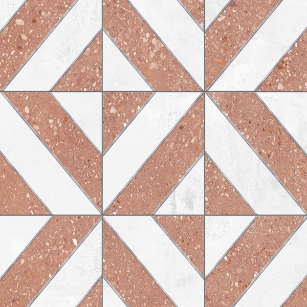 Керамогранит Wind Red Pre-scored 59.2x59.2 от Apavisa (Испания)