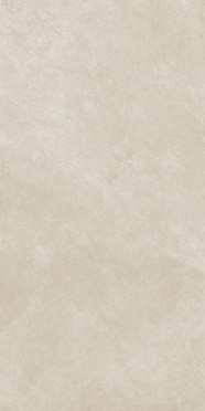 Керамогранит ECLIPSE WHITE RET(610010002136) 60x120 от Italon (Россия)