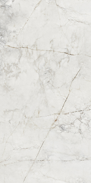 Керамогранит Plytka gresowa Balance Stone POL Gat.1 119.8x59.8x0.8 от Tubadzin (Польша)