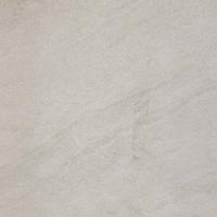 Керамогранит Marvel Stone Clauzetto White (AZQ9) 60x60 от Atlas Concorde (Италия)