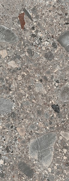 Керамогранит NORR FARGE RR 05 NAT SQ 120x278x6 от Mirage (Италия)