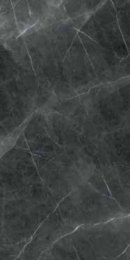 Керамогранит SENSI PIETRA GREY LUX+ RET 60x120 от ABK Ceramiche (Италия)